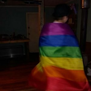 Meet your Posher, Chloe